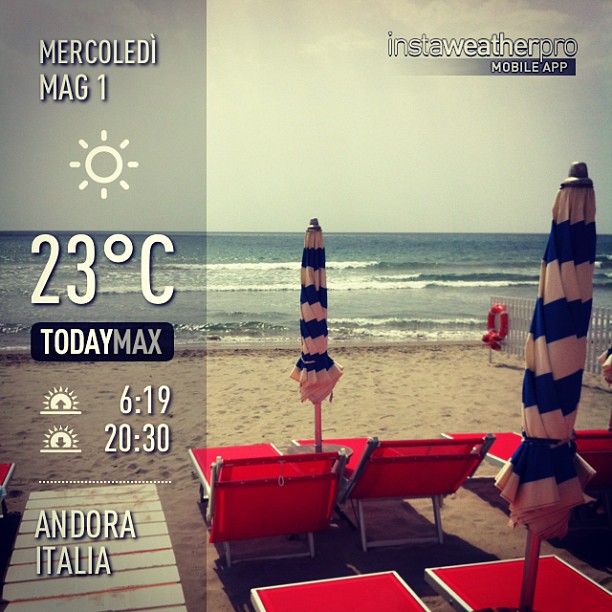 #weather #instaweather #instaweatherpro  #sky #outdoors #nature  #instagood #photooftheday #instamood #picoftheday #instadaily #photo #instacool #instapic #picture #pic @instaweatherpro #place #earth #world #andora #italia #day #spring #clear #skypainters #it