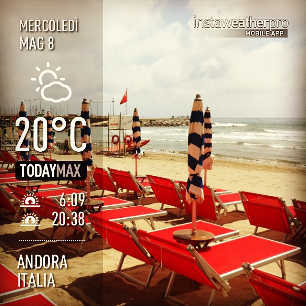 #bagni regina #spiaggia #andora #liguria #mare #savona #turtle surf shop #sole #vacanze