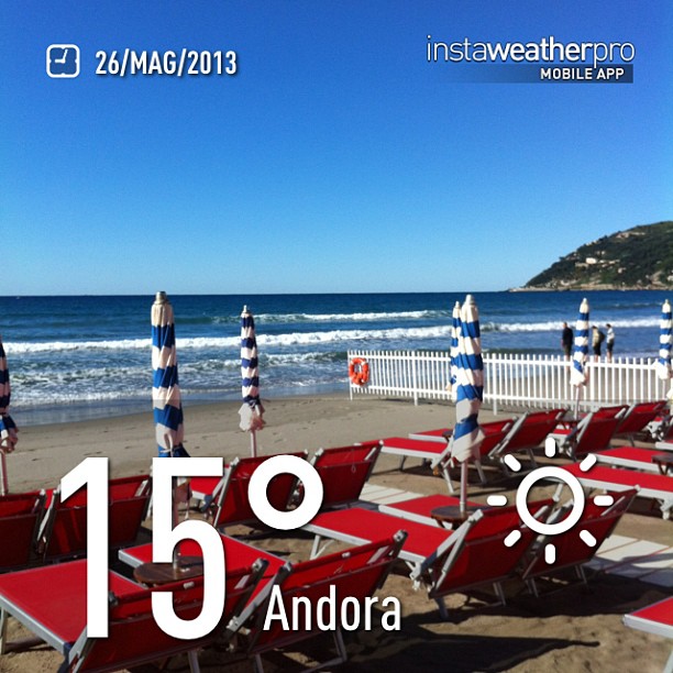#weather #instaweather #instaweatherpro  #sky #outdoors #nature  #instagood #photooftheday #instamood #picoftheday #instadaily #photo #instacool #instapic #picture #pic @instaweatherpro #place #earth #world #andora #italia #day #spring #morning #skypainters #it