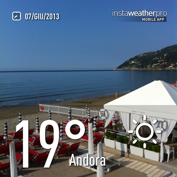 #weather #instaweather #bagniregina  #sky #outdoors #nature  #instagood #photooftheday #instamood #picoftheday #instadaily #photo #andora