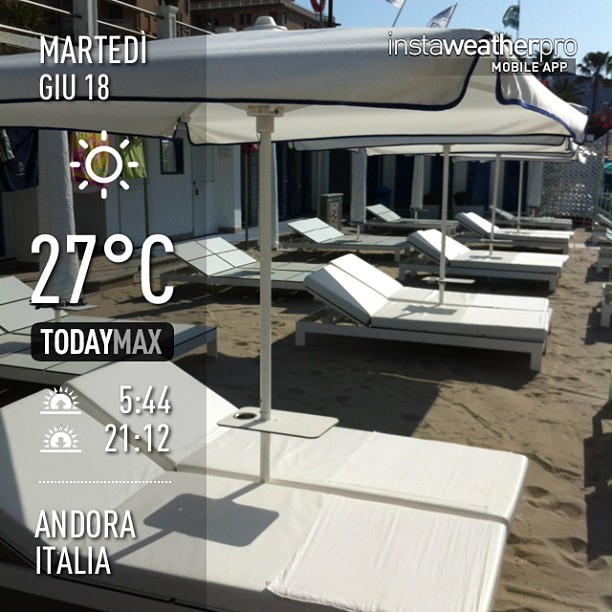 #weather #instaweather #instaweatherpro  #sky #outdoors #nature  #instagood #photooftheday #instamood #picoftheday #instadaily #photo #instacool #instapic #picture #pic @instaweatherpro #place #earth #world #andora #italia #day #spring #clear #morning #skypainters #it