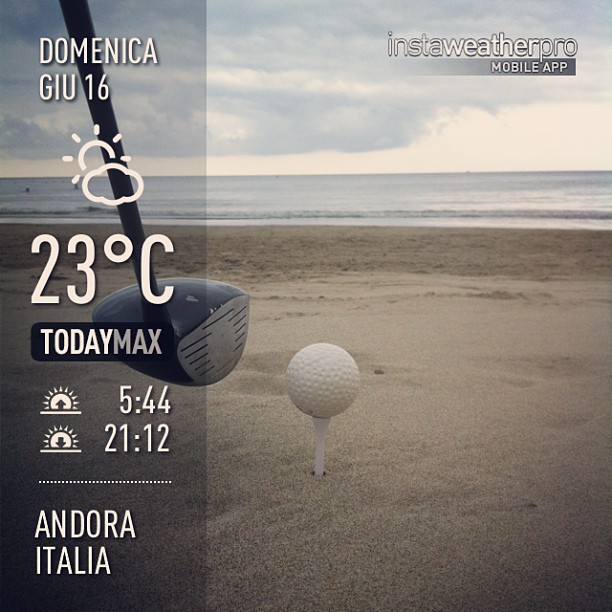#weather #instaweather #instaweatherpro  #sky #outdoors #nature  #instagood #photooftheday #instamood #picoftheday #instadaily #photo #instacool #instapic #picture #pic @instaweatherpro #place #earth #world #andora #italia #day #spring #skypainters #it